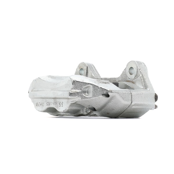 OEM 477500K060 RIDEX REMAN Pinza freno 78B0707R per TOYOTA, ISUZU, GMC, WIESMANN