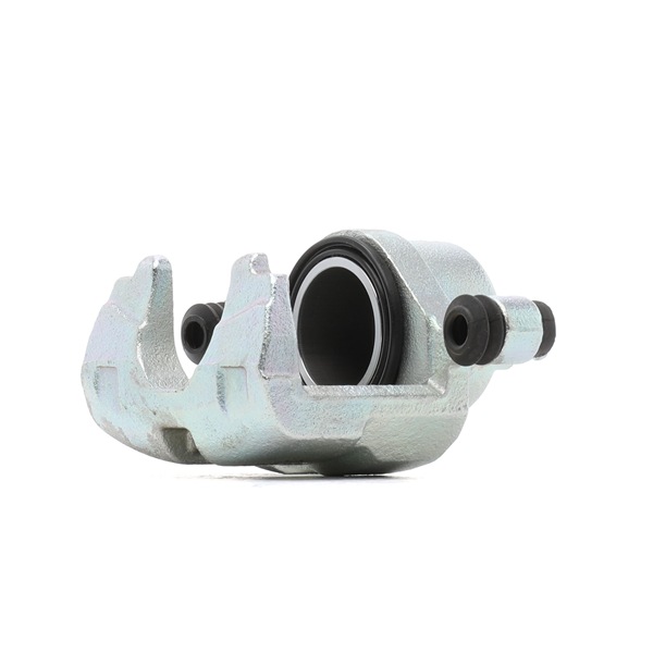 OEM GJ6A3361XA RIDEX REMAN Jarrusatula 78B0728R varten MAZDA, ISUZU, GMC, MERCURY
