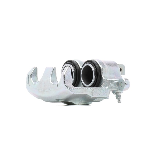 RIDEX REMAN Pinza freno (78B0784R) per MITSUBISHI L 200 (K7_T, K6_T) 2.5 TDiC (74 KW / 101 CV / dal 2001)