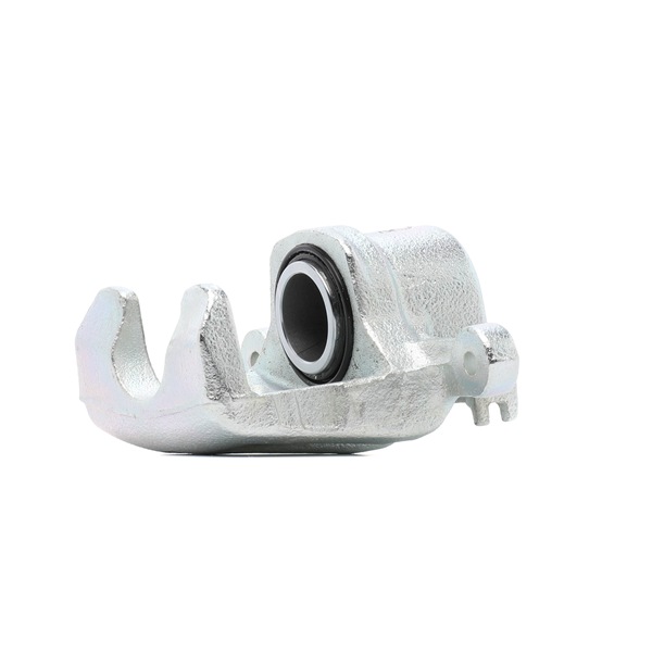 OEM 96626073 RIDEX REMAN Pinza freno 78B0861R per OPEL, CHEVROLET, ISUZU, VAUXHALL, PONTIAC