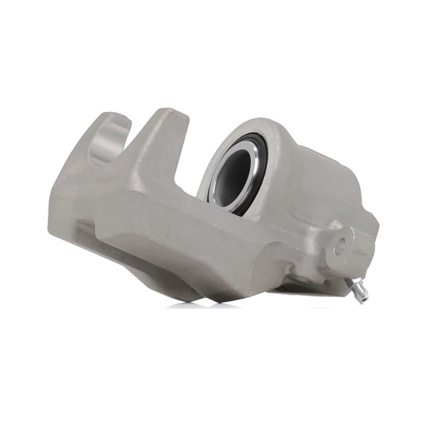 OEM 4783042070 RIDEX REMAN Jarrusatula 78B0891R varten TOYOTA