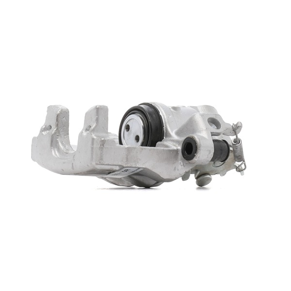 OEM 15254647 RIDEX REMAN Jarrusatula 78B0900R varten OPEL, CHEVROLET, PONTIAC, VAUXHALL