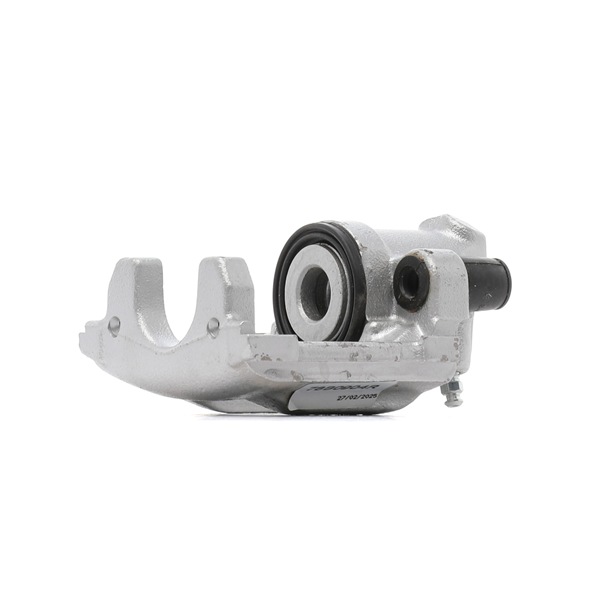OEM 5391834 RIDEX REMAN Brake caliper 78B0904R for ISUZU, SAAB, GMC