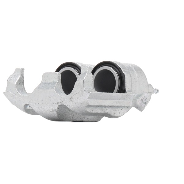 Remklauw (78B0955R) van RIDEX REMAN Voor RENAULT TRAFIC Open laadbak/ Chassis (P6) 2.1 D (44 KW / 60 PK / Van 1985)