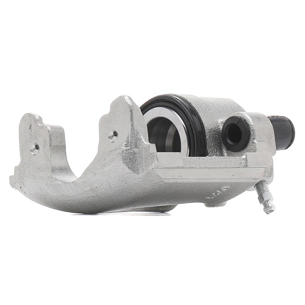 RIDEX REMAN Brake caliper (78B0958R) for VAUXHALL Astra Mk III (F) CC (T92) 1.7 D (44 KW / 60 HP / from 1991)