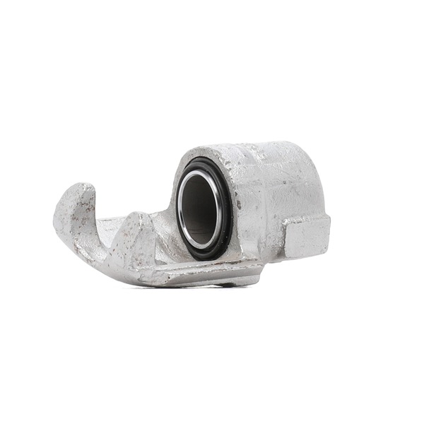 OEM 5023218 RIDEX REMAN Jarrusatula 78B0974R varten FORD, ISUZU, GMC