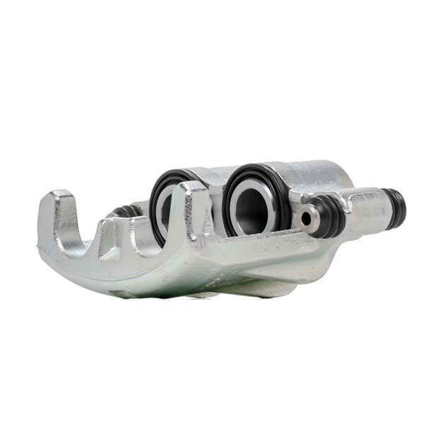 Remklauw (78B0985R) van RIDEX REMAN Voor IVECO DAILY II Open laadbak/ Chassis 35-10 (12971112, 12971212, 12971312, 12971317, 12976112,... (68 KW / 92 PK / Van 1989)