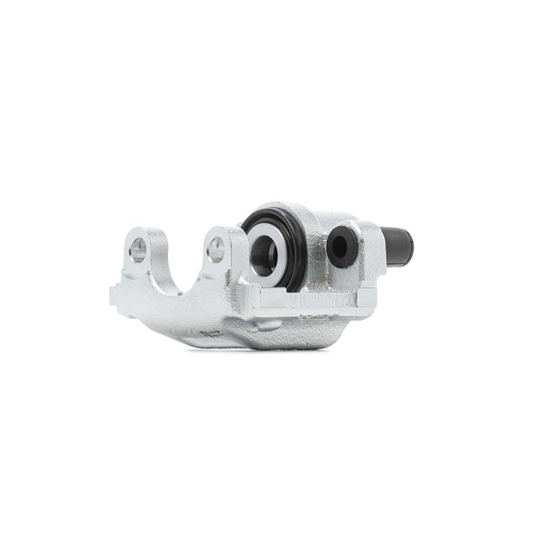 OEM 34211162438 RIDEX REMAN Pinza freno 78B1037R per BMW, MINI, ISUZU, GMC