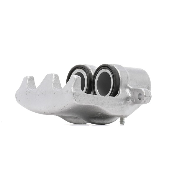 OEM 1329867 RIDEX REMAN Jarrusatula 78B1268R varten VOLVO, ISUZU, GMC