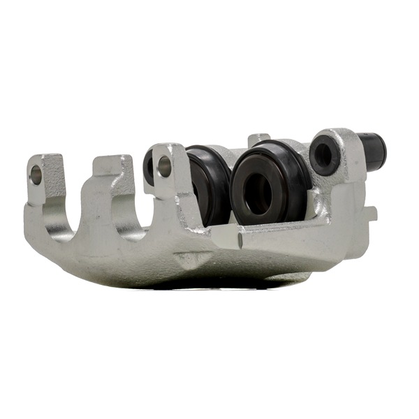 OEM 68052362AB RIDEX REMAN Pinza freno 78B1314R per JEEP, CHRYSLER, ISUZU, GMC
