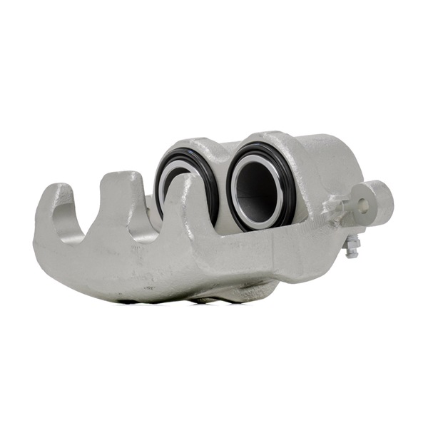 OEM 58190H1A40 RIDEX REMAN Jarrusatula 78B1324R varten KIA, HYUNDAI, CHEVROLET