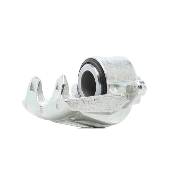OEM 5066422AA RIDEX REMAN Pinza freno 78B1411R per JEEP, CHRYSLER