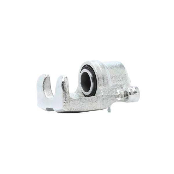OEM 44011CN11A RIDEX REMAN Pinza freno 78B1417R per NISSAN, ISUZU, INFINITI, GMC