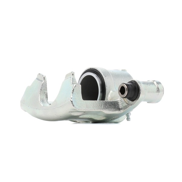 OEM 4400F8 RIDEX REMAN Jarrusatula 78B1428R varten PEUGEOT, CITROЁN, FIAT, ISUZU, GMC