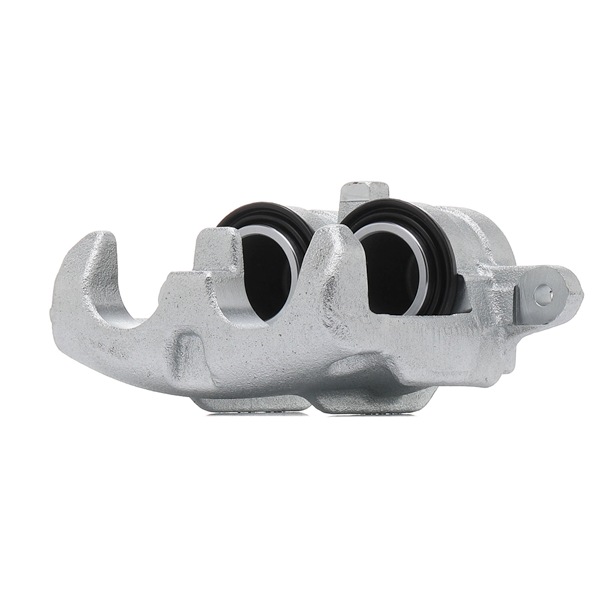 OEM 410017F00A RIDEX REMAN Jarrusatula 78B1457R varten NISSAN, ISUZU, INFINITI, GMC