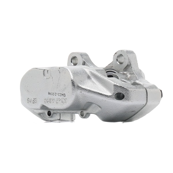 OEM RTC4998 RIDEX REMAN Bremsecaliper 78B1467R for LAND ROVER, ISUZU, ROVER, GMC