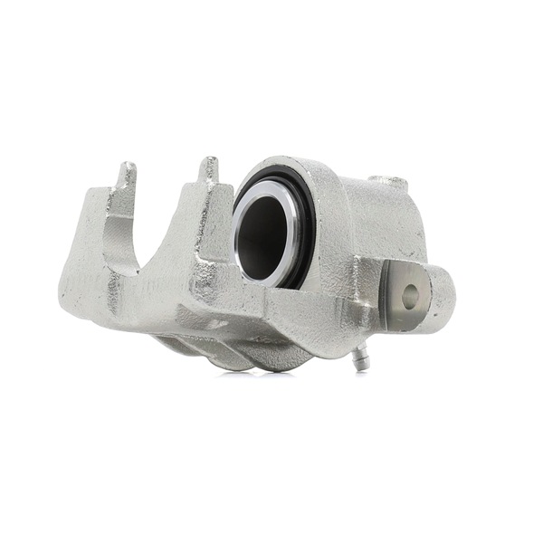 OEM A4514210098 RIDEX REMAN Pinza freno 78B1468R per MERCEDES-BENZ, SMART, ISUZU, GMC