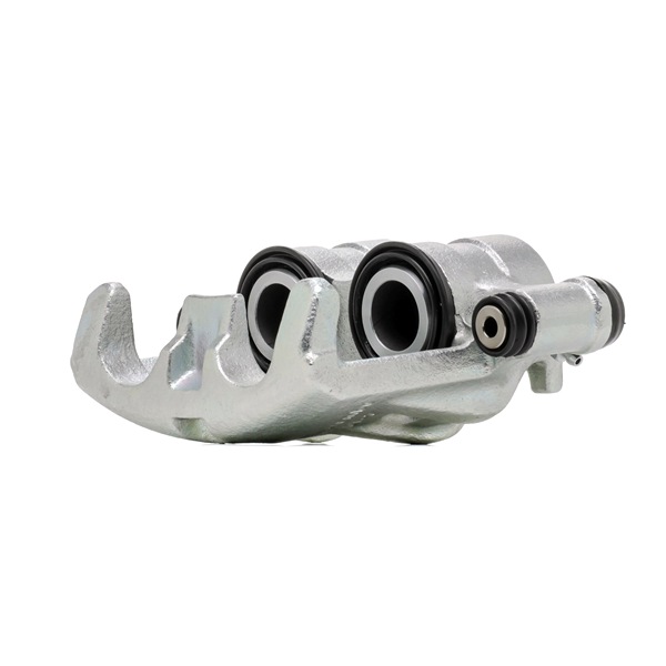 Bremsecaliper (78B1527R) fra RIDEX REMAN for IVECO DAILY II Tippevogn 35-10 K (15030111, 15030211, 15030311, 15031111,... (76 KW / 103 HK / Fra 1997)