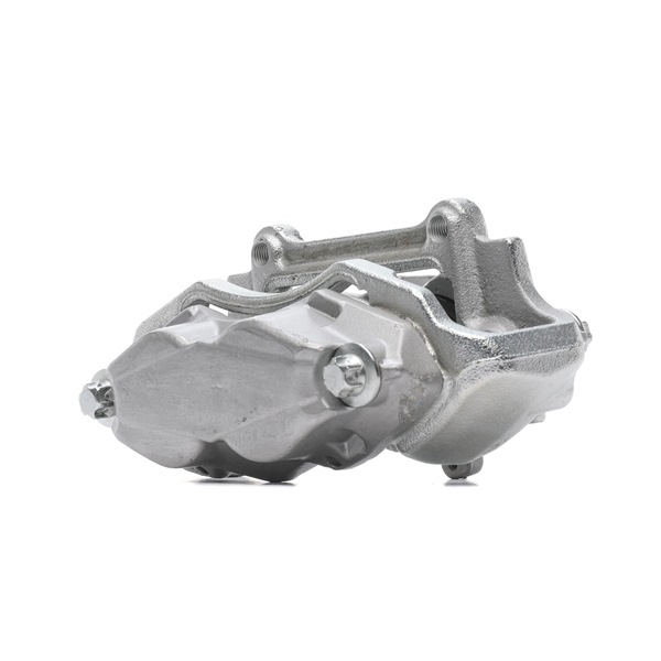 OEM A0044201883 RIDEX REMAN Bremsekaliber 78B1588R med MERCEDES-BENZ, ISUZU, GMC