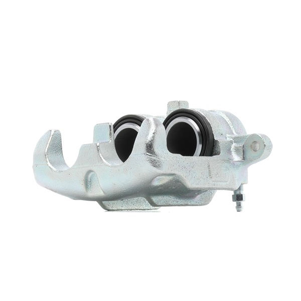 OEM 410117F00A RIDEX REMAN Jarrusatula 78B1610R varten NISSAN, ISUZU, INFINITI, GMC