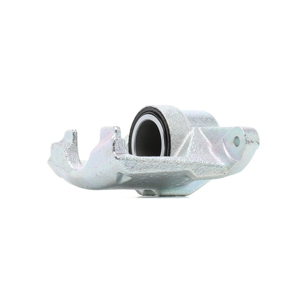 OEM 4773009020 RIDEX REMAN Jarrusatula 78B1620R varten TOYOTA, LEXUS, ISUZU, DAIHATSU, GMC