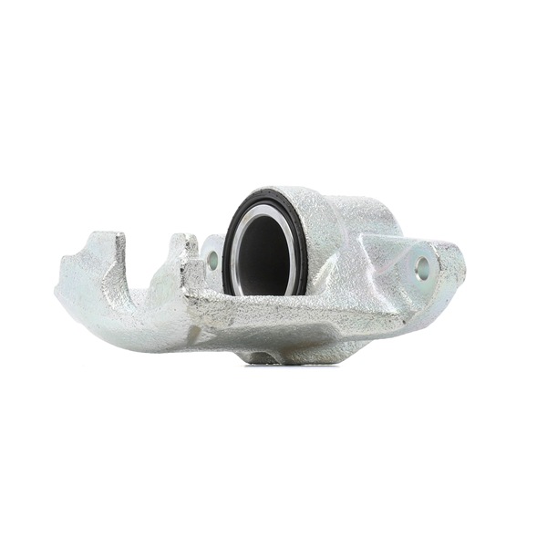 OEM 4775009020 RIDEX REMAN Pinza freno 78B1633R per TOYOTA, DAIHATSU, LEXUS, ISUZU, GMC