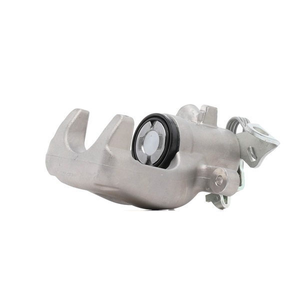 OEM 4401P5 RIDEX REMAN Jarrusatula 78B1893R varten PEUGEOT, CITROЁN, ISUZU, GMC