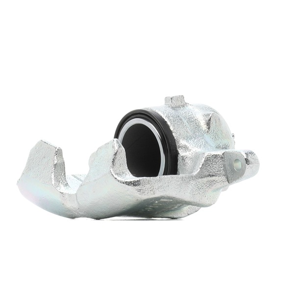 OEM 6N0615123C RIDEX REMAN Jarrusatula 78B1913R varten VW, AUDI, SKODA, SEAT, ISUZU