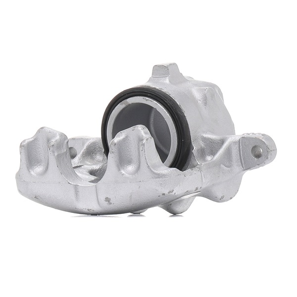 OEM 3344058 RIDEX REMAN Jarrusatula 78B1921R varten VOLVO, ISUZU, GMC