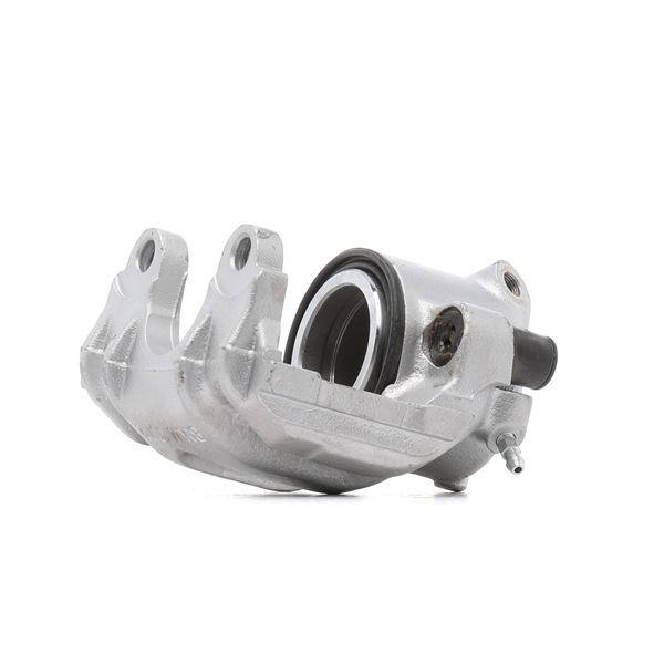 OEM 34111160362 RIDEX REMAN Pinza freno 78B1925R per BMW, MINI, ISUZU, GMC