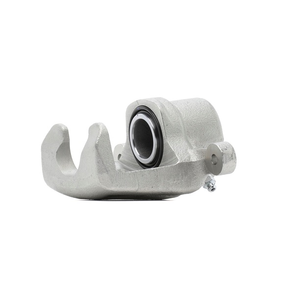 OEM 4804641 RIDEX REMAN Pinza freno 78B1953R per OPEL, CHEVROLET, ISUZU, VAUXHALL, GMC