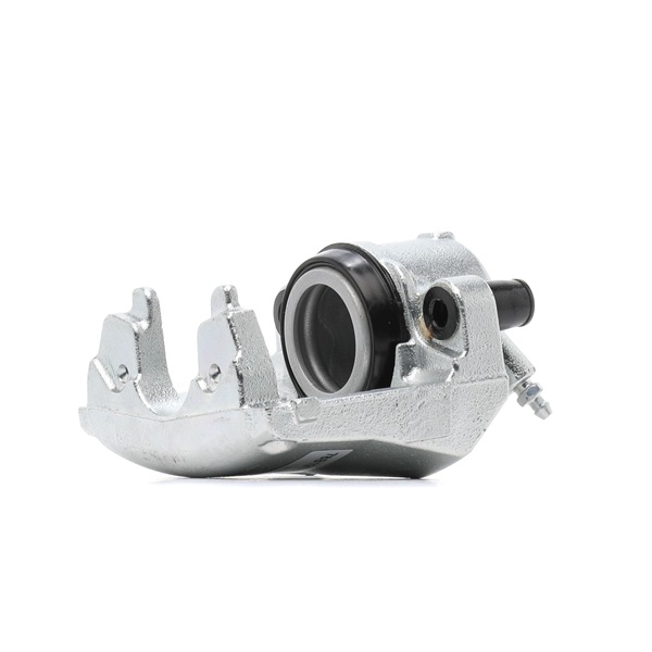 OEM 45002TV0E01 RIDEX REMAN Jarrusatula 78B1959R varten HONDA, ISUZU, GMC