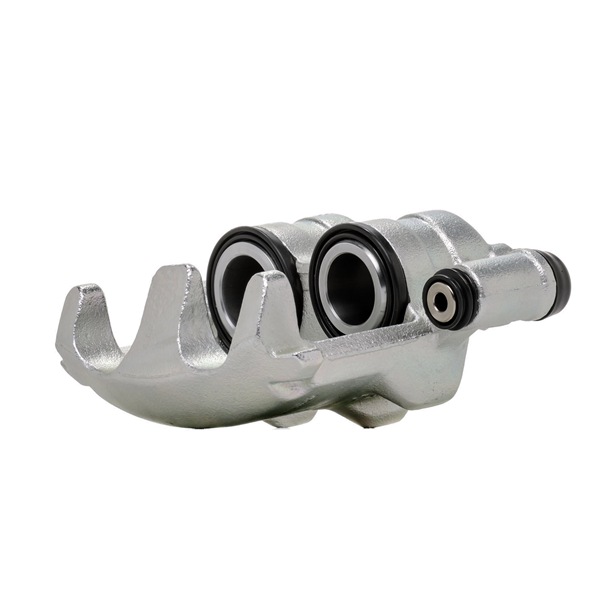 OEM 735361981 RIDEX REMAN Jarrusatula 78B2037R varten CITROЁN, FIAT, ALFA ROMEO, ISUZU, GMC