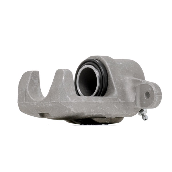 OEM 26692AJ050 RIDEX REMAN Brake caliper 78B2052R for SUBARU