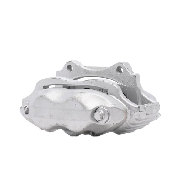 OEM A0034205183 RIDEX REMAN Jarrusatula 78B2056R varten MERCEDES-BENZ