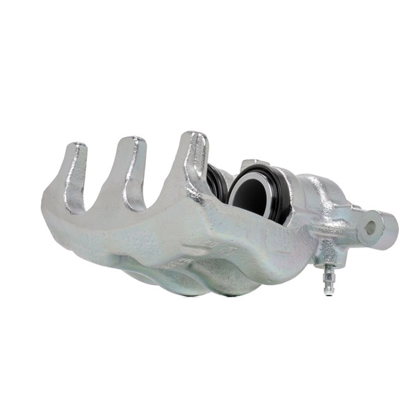 OEM 4401H5 RIDEX REMAN Jarrusatula 78B2115R varten PEUGEOT, CITROЁN, ISUZU, GMC