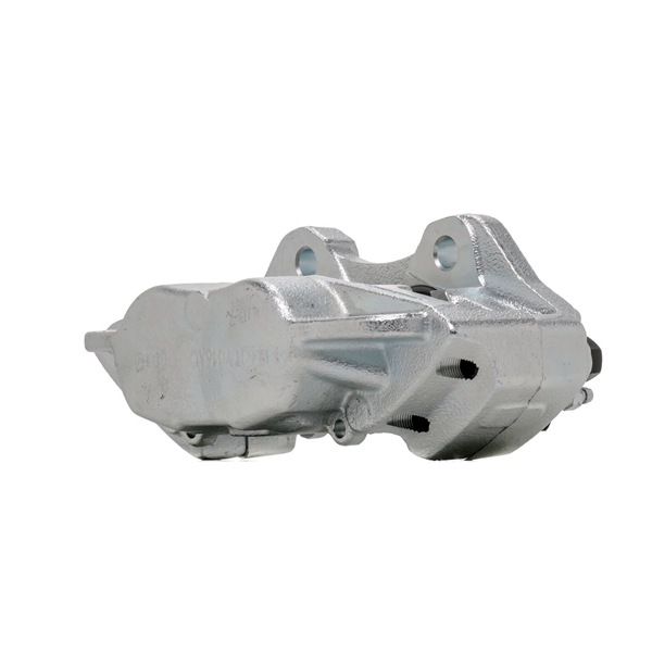 OEM RTC5573 RIDEX REMAN Jarrusatula 78B2128R varten LAND ROVER, JAGUAR, ISUZU, ROVER, GMC