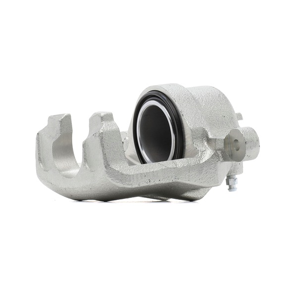 OEM 581902DA10 RIDEX REMAN Jarrusatula 78B2157R varten KIA, HYUNDAI, ISUZU, GMC