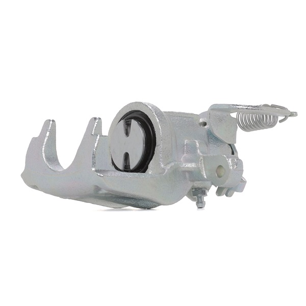 OEM C2S48014 RIDEX REMAN Étrier de frein 78B2162R pour FORD, JAGUAR, ISUZU, GMC
