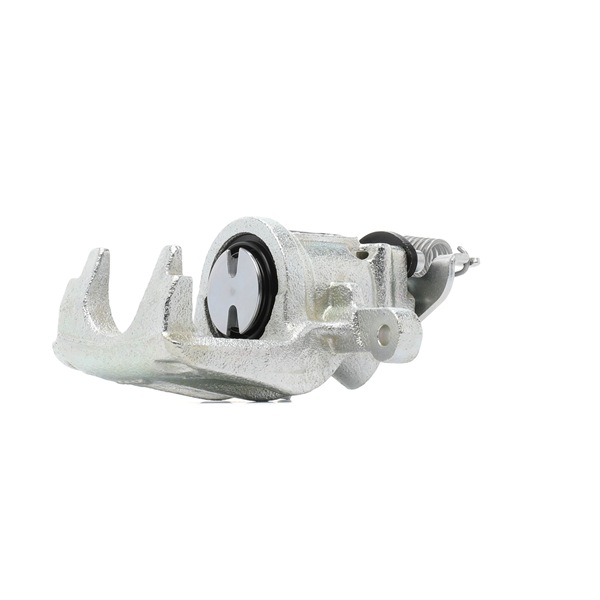 OEM C2S46538 RIDEX REMAN Jarrusatula 78B2185R varten FORD, LAND ROVER, JAGUAR, ISUZU, GMC