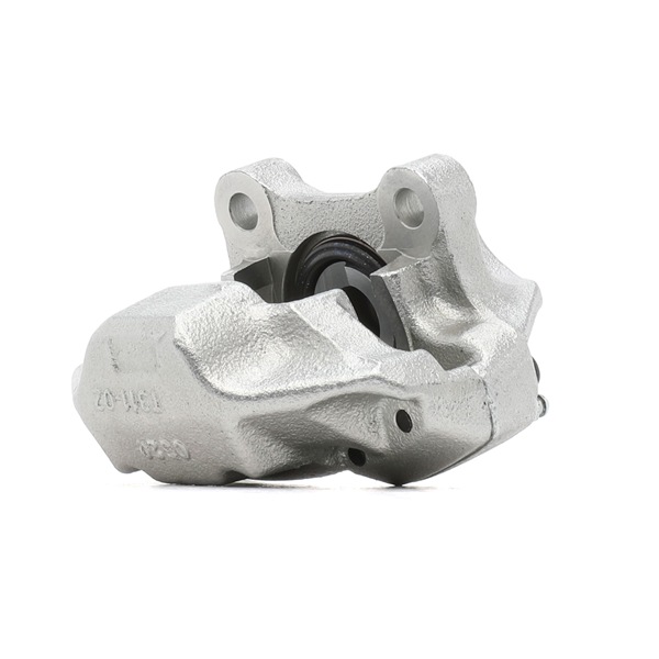 OEM 1234201183 RIDEX REMAN Jarrusatula 78B2231R varten MERCEDES-BENZ