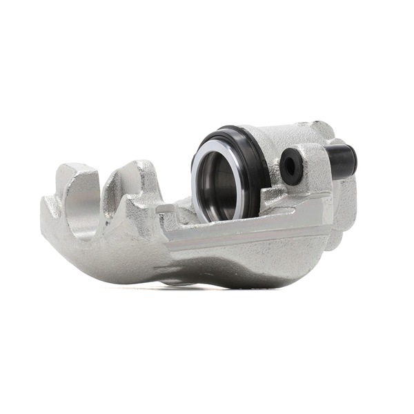 OEM 4400T4 RIDEX REMAN Brake caliper 78B2283R for PEUGEOT, CITROЁN, ISUZU, GMC