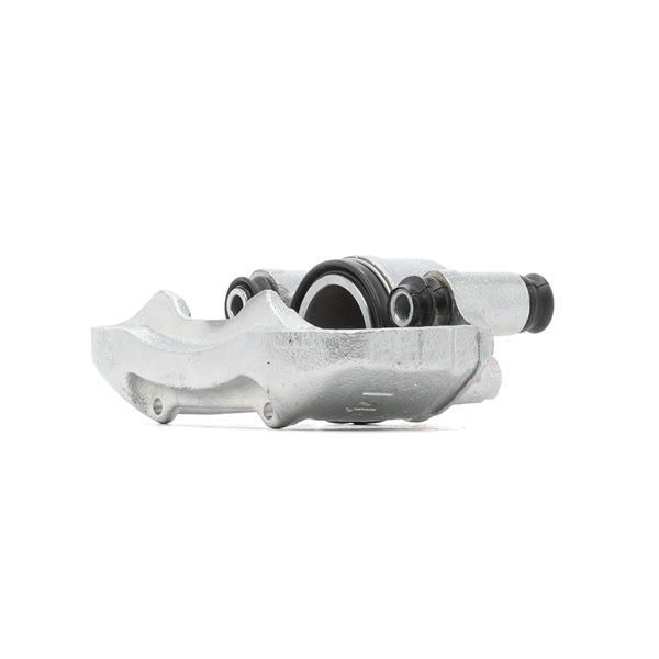 OEM BR743399Z RIDEX REMAN Jarrusatula 78B2333R varten MAZDA, ISUZU, GMC, MERCURY