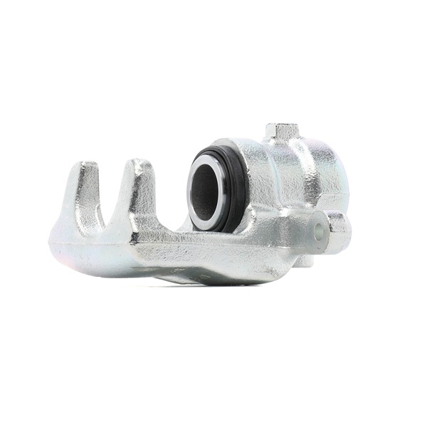 OEM LR001024 RIDEX REMAN Pinza de freno 78B2367R para LAND ROVER, ROVER, ISUZU, GMC