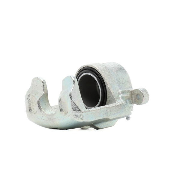 OEM 581101D100 RIDEX REMAN Pinza freno 78B2379R per HYUNDAI, KIA, ISUZU, GMC