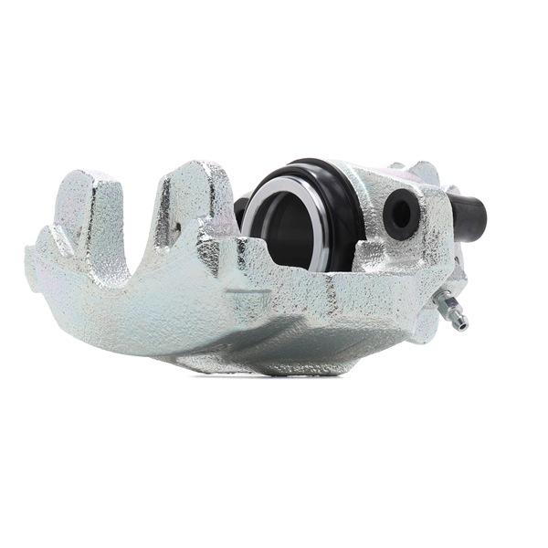 OEM 4400X2 RIDEX REMAN Jarrusatula 78B2385R varten PEUGEOT, CITROЁN, ISUZU, GMC