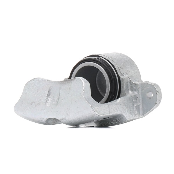 Bremsecaliper (78B2407R) fra RIDEX REMAN for RENAULT 18 Variable (135_) 2.0 4x4 (76 KW / 104 HK / Fra 1983)