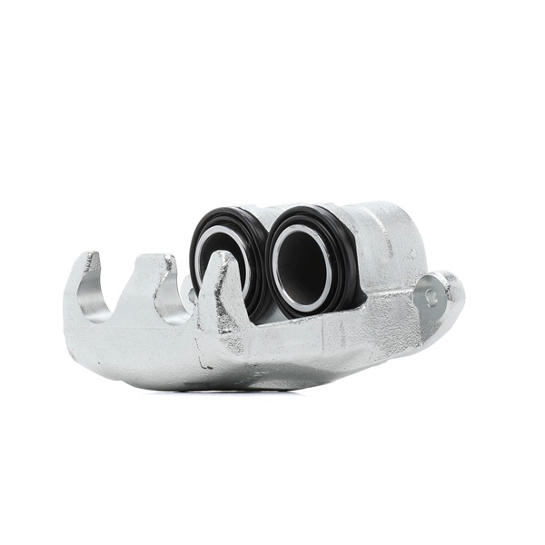OEM 41011CC00A RIDEX REMAN Brake caliper 78B2426R for RENAULT, NISSAN, ISUZU, INFINITI, GMC
