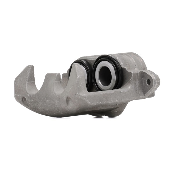 OEM C2C12071 RIDEX REMAN Jarrusatula 78B2512R varten JAGUAR, ISUZU, GMC, DAIMLER