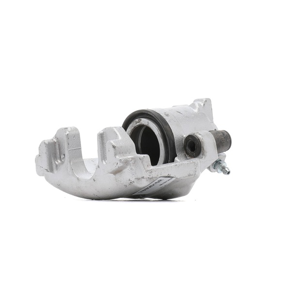 Bremsecaliper (78B2515R) fra RIDEX REMAN for AUDI A6 Sedan (4A2, C4) 1.8 quattro (92 KW / 125 HK / Fra 1995)